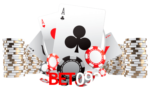 Jogue jogos de pôquer em Bet092