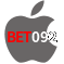 Aplicativo Bet092 para iOS