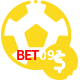 Aposte em esportes do mundo todo no Bet092!