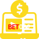 O Cassino Bet092 também oferece apostas esportivas virtuais!
