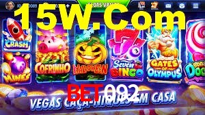 Bet092,Bet092 App