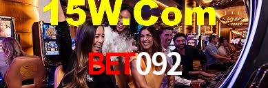 Bet092 Online