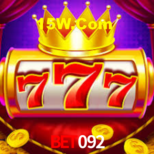 Bet092 Online