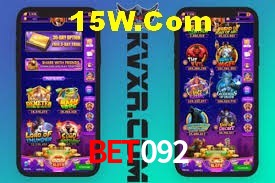 Basketball Betting Bet092
