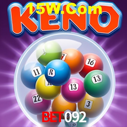 Experiência VIP Bet092
