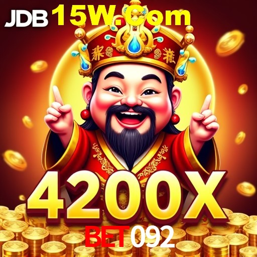 Flash Promotion Bet092