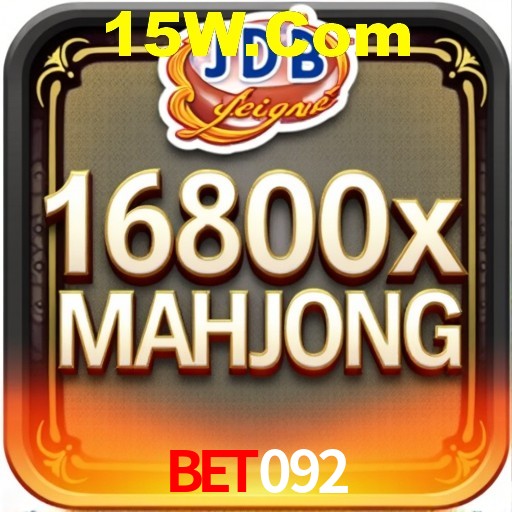 Apostas de Tênis Bet092