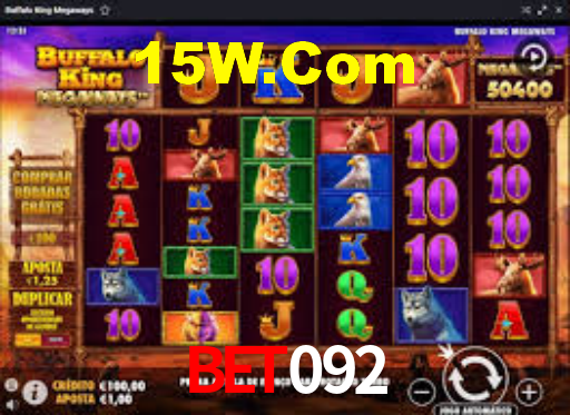 Bet092,Bet092 App
