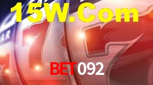 Welcome Bonus Bet092