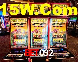 Spaceman Game Bet092