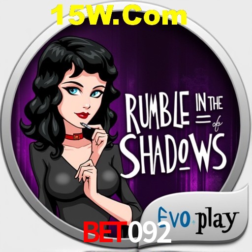 Daily Bonuses Bet092