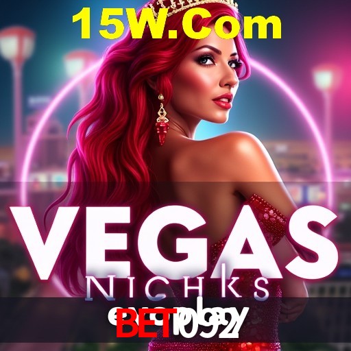 Programa VIP Bet092