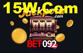 Bet092,Bet092 App