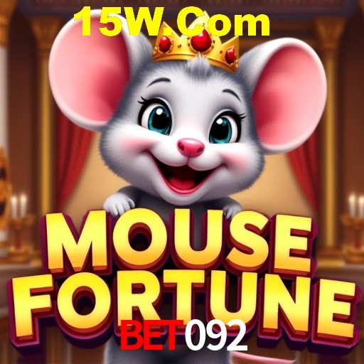 Descubra o Mundo do Cassino Online com Bet092