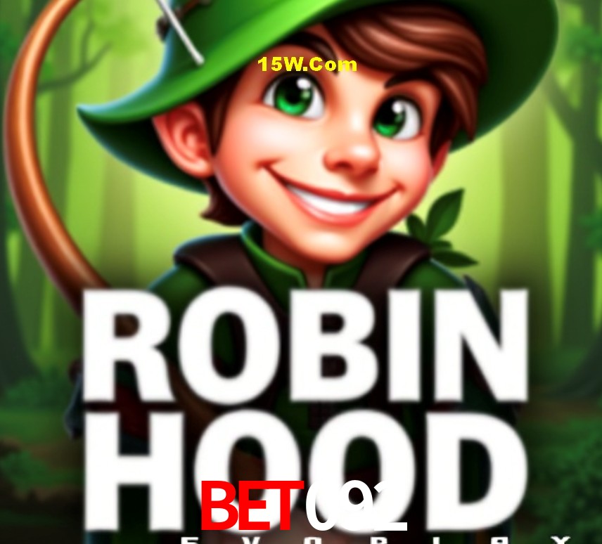 A Revolução dos Aplicativos de Jogos no Bet092
