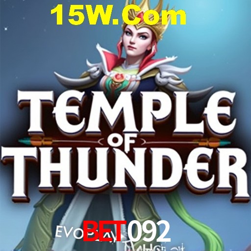 Weekend Specials Bet092