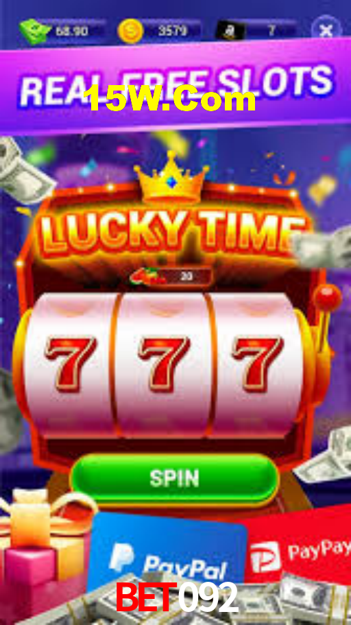 Bet092 - Login Brasileiro Casino - Bet092 App