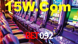 Bet092 App