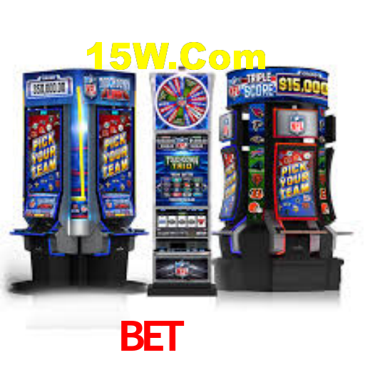 Bet092 App