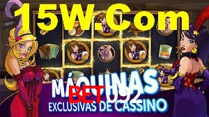 Crash Games Strategies Bet092