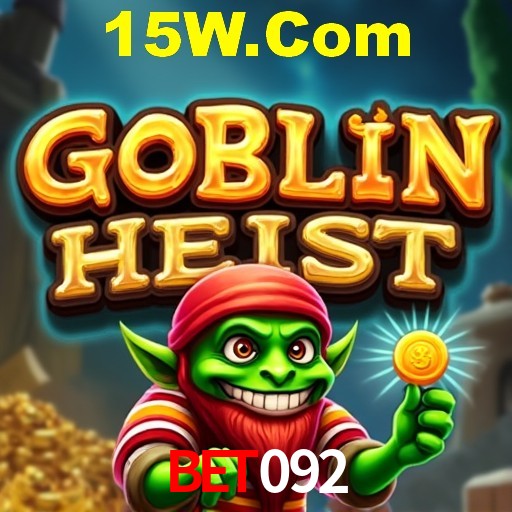 Login Seguro Bet092