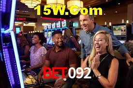 Football Betting Bet092