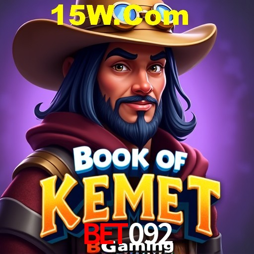 Seasonal Promotions Bet092