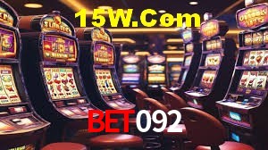 Sports Statistics Bet092