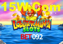 Bet092 Online