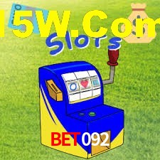 Bet092