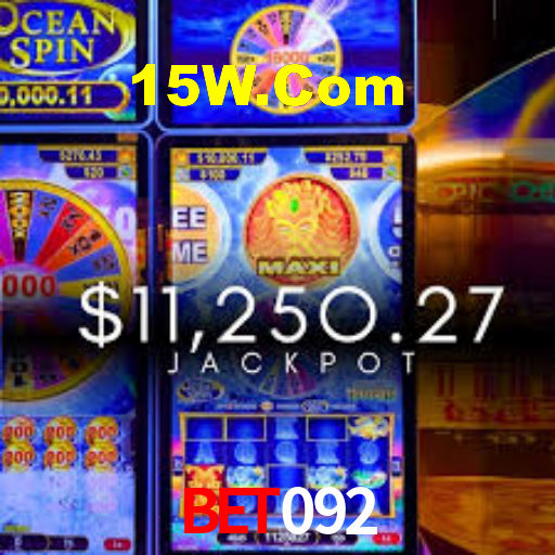 Bet092: Jogue Crash e Experimente Alta Recompensa Instantânea