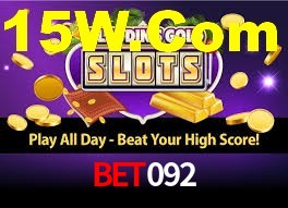 Bet092
