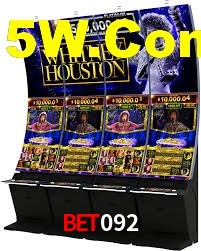 Exclusive Games Bet092