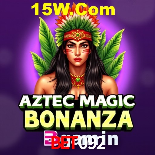 2FA Security Bet092