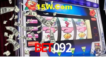 A Experiência Imersiva dos Cassinos Ao Vivo no Bet092