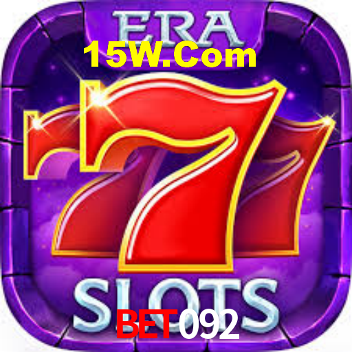 Bet092,Bet092 App