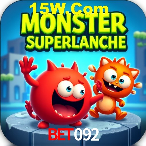 Quick Registration Bet092