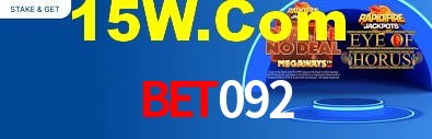 Bet092