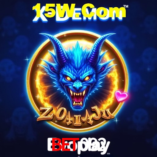Jogos de Slot Bet092