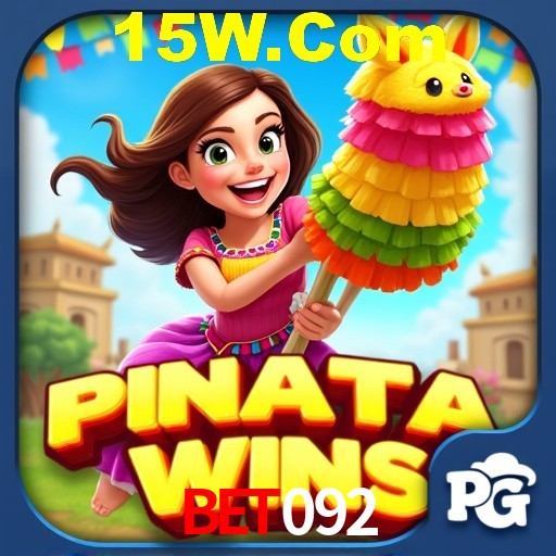 Jogos Exclusivos Bet092