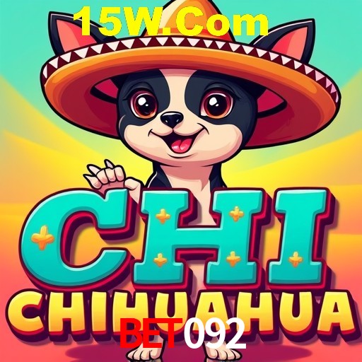 Live Casino Bet092