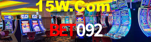 Bet092