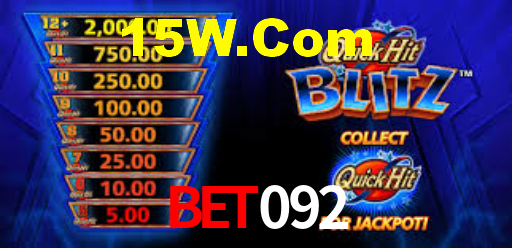 Bet092