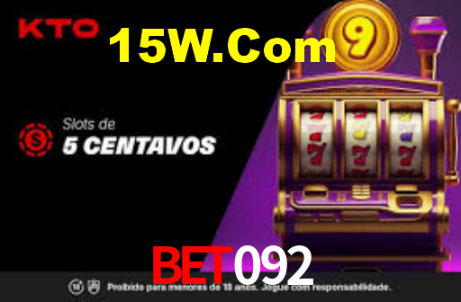 Bet092 Online