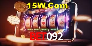 Tennis Betting Bet092