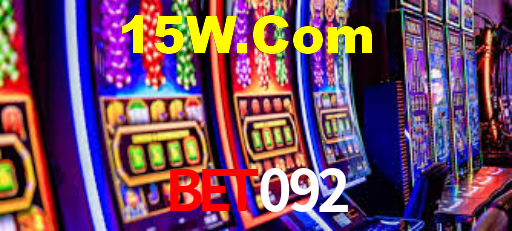 Bet092,Bet092 App