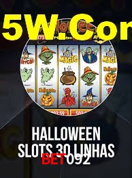 VIP Casino Bet092