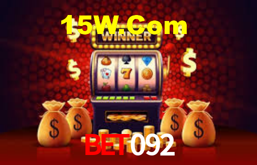 Bet092