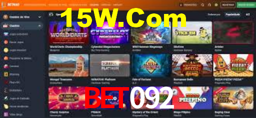 Bet092