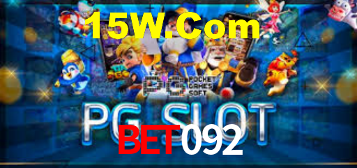 Bet092 App